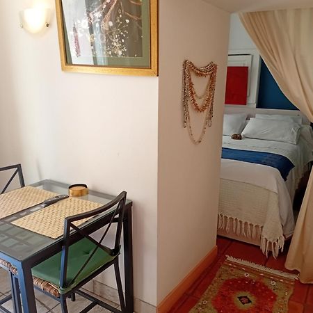 La Maison De Natasha Castillon-en-Couserans Εξωτερικό φωτογραφία